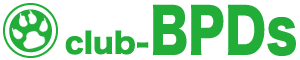 Club-BPDs