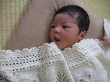 Baby01