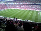 2011050315140000