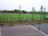 2009.5.3 プリンスリーグ