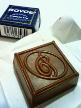 15bb593c.jpg