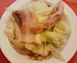 8e721d9d.jpg