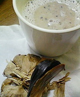 9eb2cc98.jpg