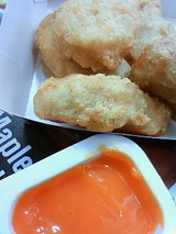 c7c50938.jpg