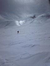 42e74a61.jpg