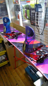601a737d.jpg