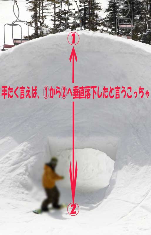 _Q2P7880