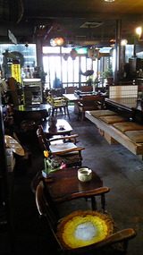 78a85301.jpg
