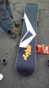 9cb6043d.jpg
