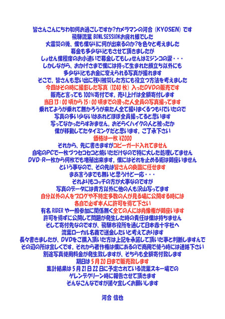 ����ʸ