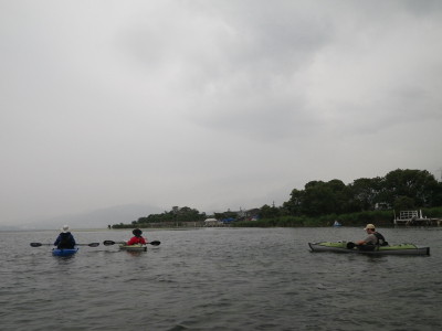 IMGP0227