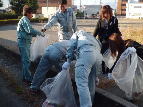 ¼Ò³°À¶ÁÝ20111117