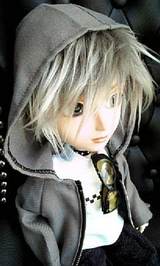 ed01cc90.jpg
