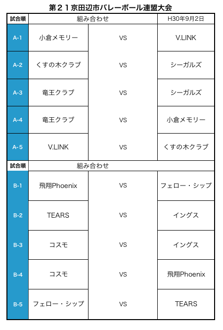 クラブ大会-4