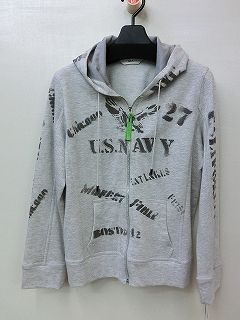 120211 052