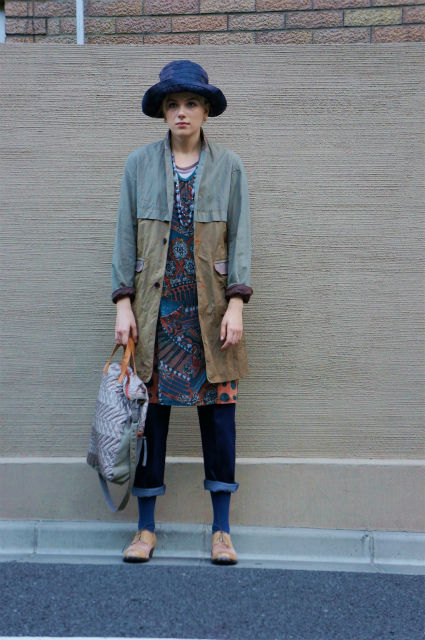 DSC00521k