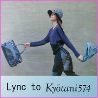 BlogPaint