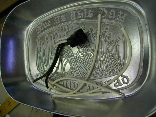 IMGP1832