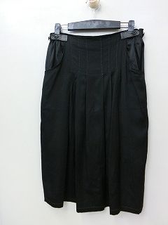 120204 003
