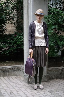 ROSIER2012s 011