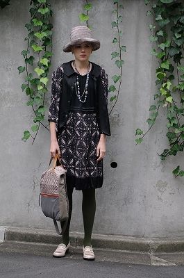 ROSIER2012s 014