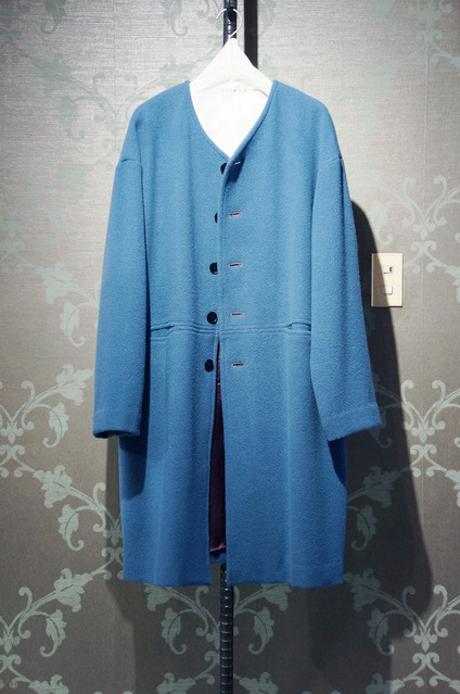DSC06507