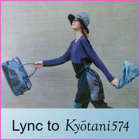 BlogPaint