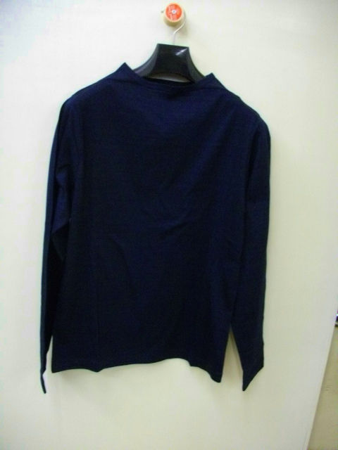jp028102 (2)