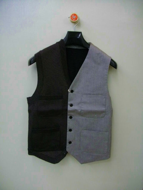 jp023101 (1)