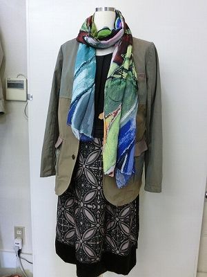 120219 031