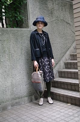 ROSIER2012s 013
