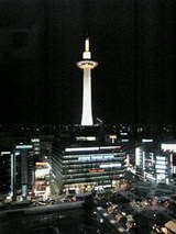 c961c15a.jpg