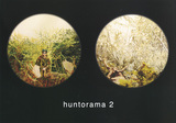 huntorama2