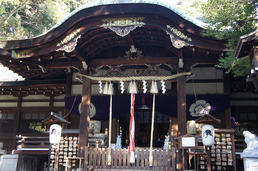 DSC01189