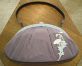 20110916_bags2