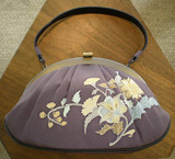 20110916_bags1