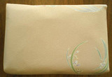 20110916_sukiya2