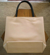 20110916_tesage2