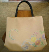 20110916_tesage1