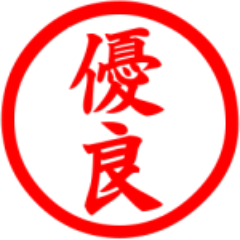 iaLZUwhm
