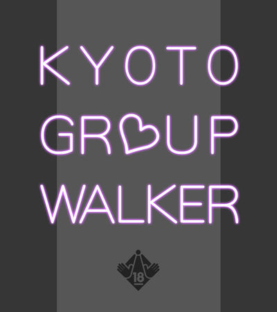 kyotoGP