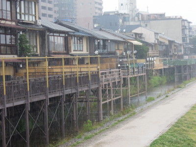 DSCN0594