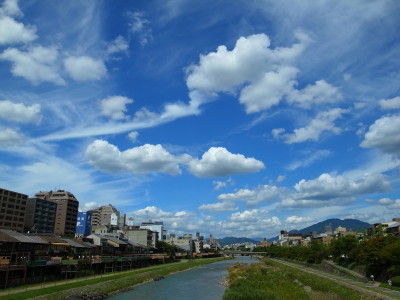 R0021278