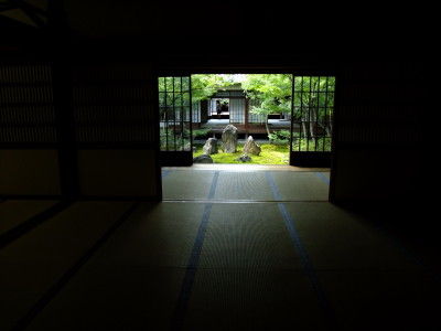 DSCF9974