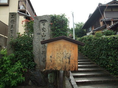 DSCF0552