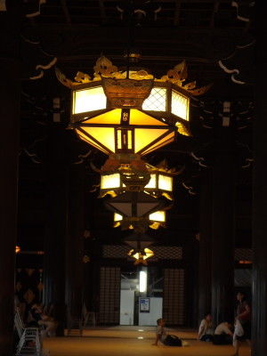 IMGP0288