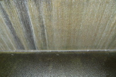 0B5A0720
