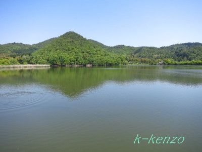 IMG_7763-20180422