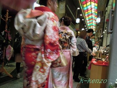DSCN0238-20180803