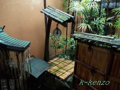 DSCN2035-20180709